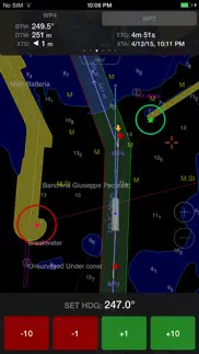 wärtsilä isailor problems & solutions and troubleshooting guide - 4