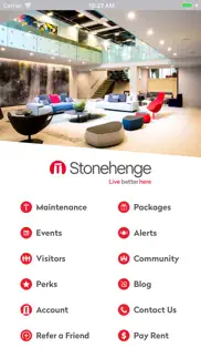 stonehenge nyc problems & solutions and troubleshooting guide - 1