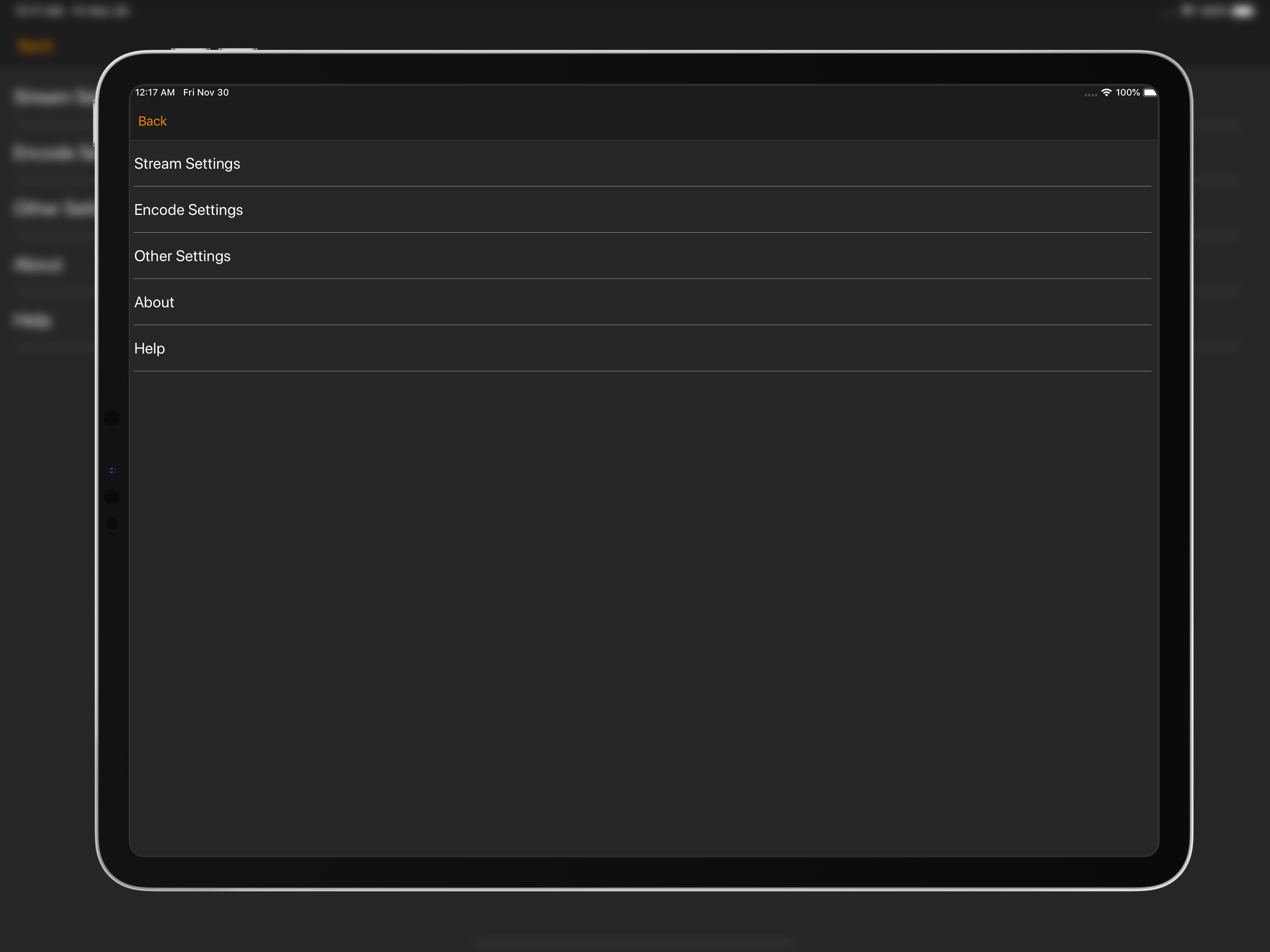 DVIDS Live screenshot 9