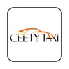 Ceety Taxi