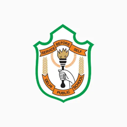 DPS Vadodara Читы