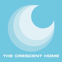 The Crescent Customer
