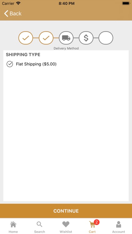 Lankans Mart screenshot-4