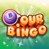 Our Bingo - Video Bingo icon