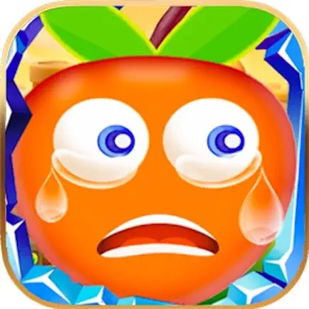 Monster Tower Defense Читы