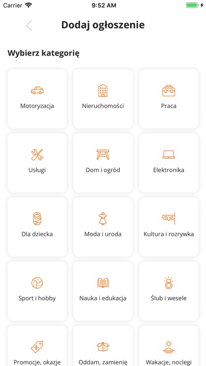 Okeno.pl screenshot-3