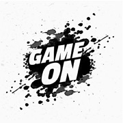 Riverfront Game On Sports