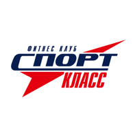 Спорт Класс