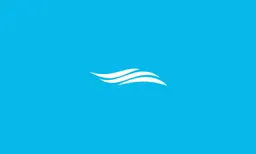 Alcclife TV app icon