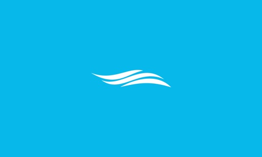 Alcclife TV app icon
