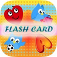 首先学习英语幼儿-Flash卡