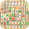 Mahjong Solitaire Tiles. - iPadアプリ