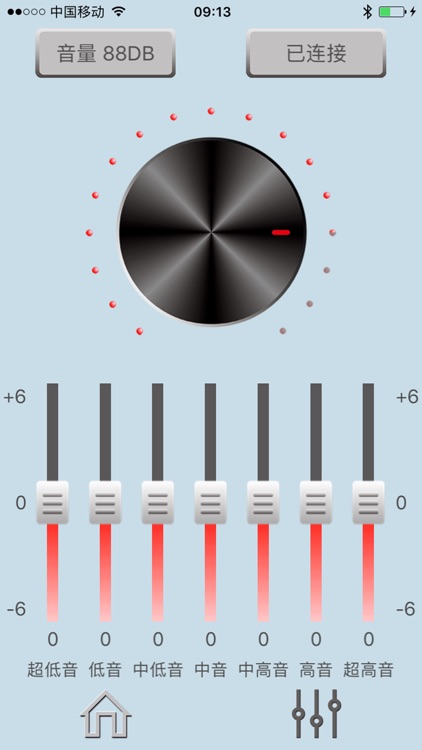 DSP-BT100