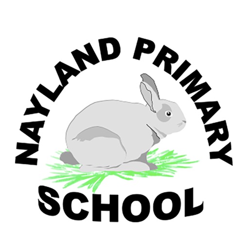 Nayland Primary School