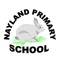 Welcome to the Nayland Primary School app