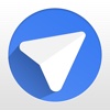 Telepal for Telegram Messenger - تلگرام پیشرفته