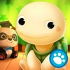 Dr. Panda と Toto のツリーハウス - 新作・人気アプリ iPhone