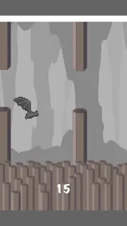 batty - 2 player айфон картинки 2