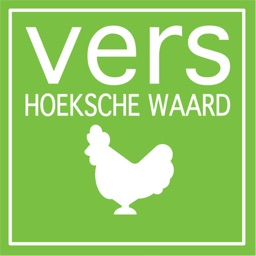 Vers Hoeksche Waard