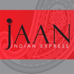 Jaan