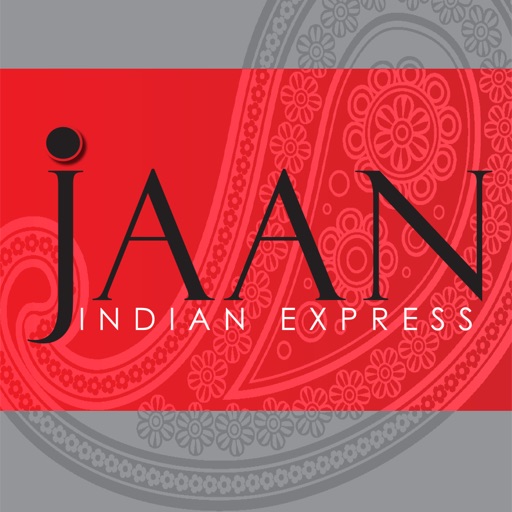 Jaan