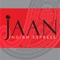Jaan Indian Restaurant & Takeaway Online Ordering
