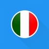 Radios Italia: Top Radios - iPhoneアプリ