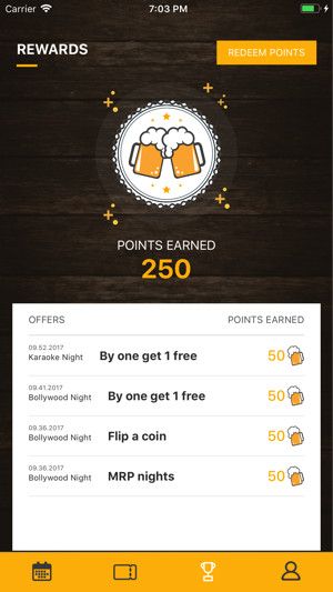 Cafe Mojo(圖4)-速報App