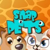 SNAP PETS ~ Pets & Animal snap