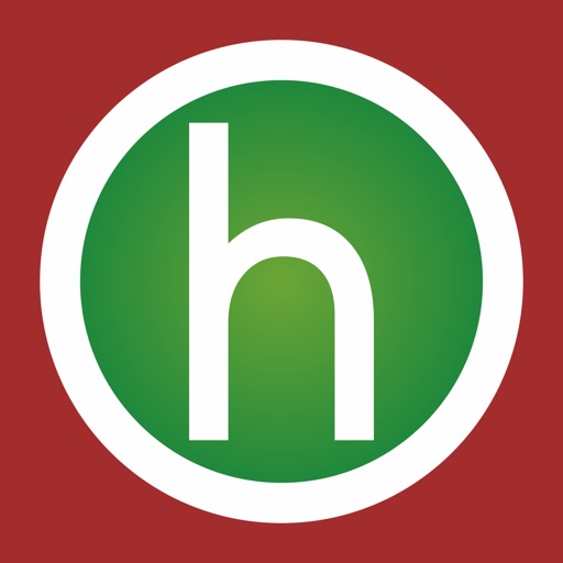 Hompath FireFly - Homeopathy & Materia Medica