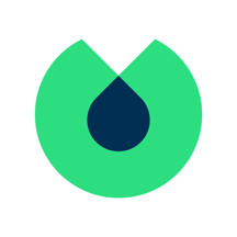 Blinkist: Read More Nonfiction