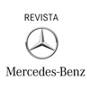 Revista Mercedes-Benz