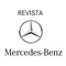 Revista Mercedes-Benz