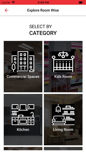 DELTA LAM(圖4)-速報App