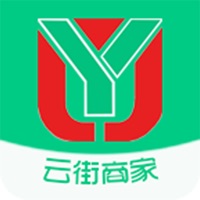 云街外卖商家 pour PC