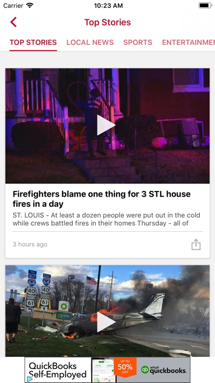 KSDK 5