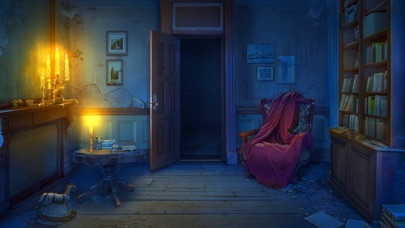 Screenshot #2 pour Rescue Puppy Escape