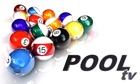 Top 20 Games Apps Like Pool TV - Best Alternatives