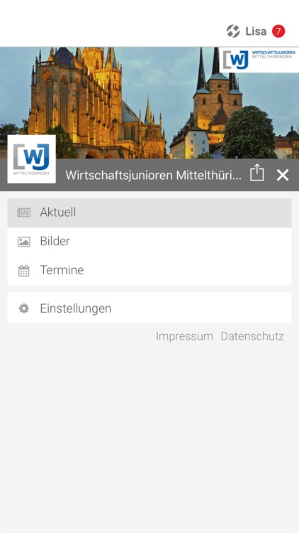 WJ Mittelthüringen e.V.