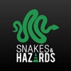 Snakes & Hazards Omnia