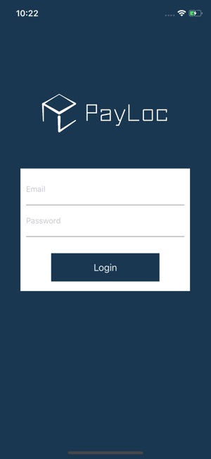 PayLoc(圖4)-速報App