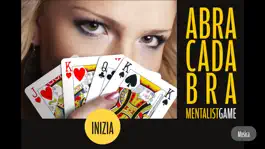 Game screenshot Abracadabra mod apk