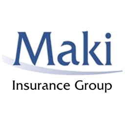 Maki Insurance Group