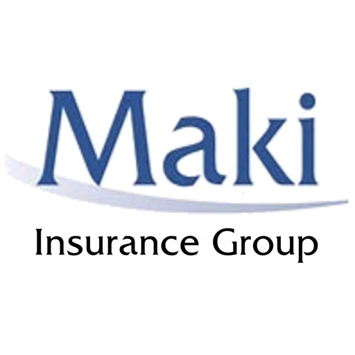 Maki Insurance Group