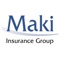 At Maki Insurance Group, we pride ourselves on our attention to detail and customer service