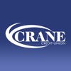 Crane Mobile