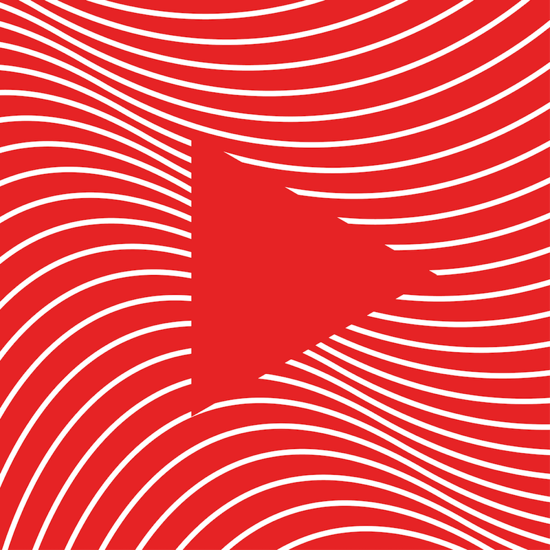 SonosTube for Sonos & YouTube