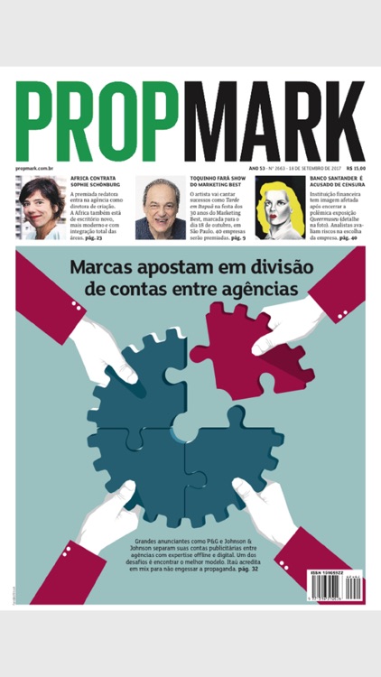propmark