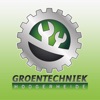 Groentechniek Hoogerheide Trac