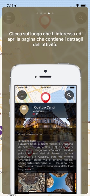 Palermo è(圖4)-速報App